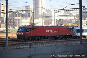 ��г��3D-0397 HXD3D-0397 ��������