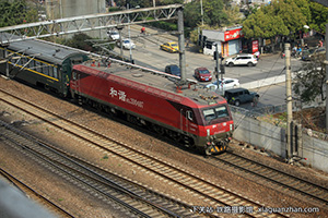 ��г��3D-0407 HXD3D-0407 ��������