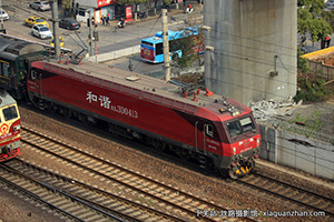 г3D-0413 HXD3D-0413 