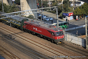 г3D-0461 HXD3D-0461 