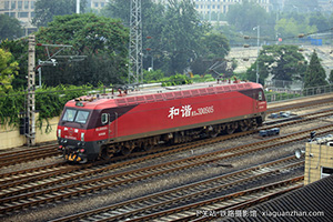 г3D-0505 HXD3D-0505 