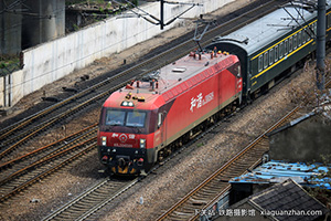 г3D-0509 HXD3D-0509 