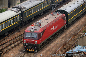 г3D-0521 HXD3D-0521 