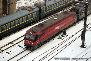 ��г��3D-0553 HXD3D-0553 ��������