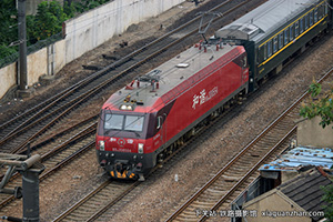 г3D-0554 HXD3D-0554 