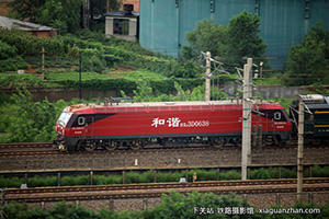 г3D-0638 HXD3D-0638 