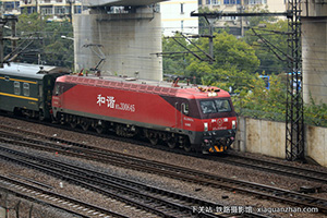 г3D-0645 HXD3D-0645 