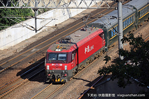 г3D-0682 HXD3D-0682 