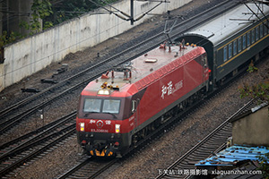 г3D-0686 HXD3D-0686 