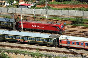 г3D-1886 HXD3D-1886 ֹ º