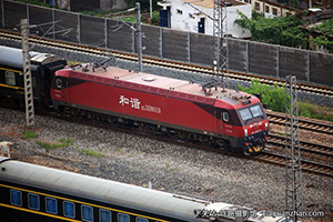 г3D-8010 HXD3D-8010 