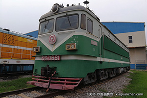 ��ɽ1-0681 SS1-0681 ̫��̫��