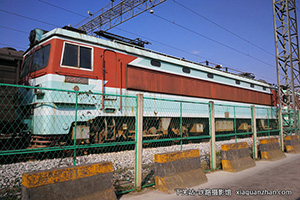 ɽ3-0536 SS3-0536 ɾֹ