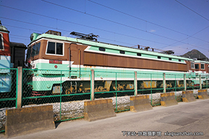 ɽ3-4139 SS3-4139 ɾֹ