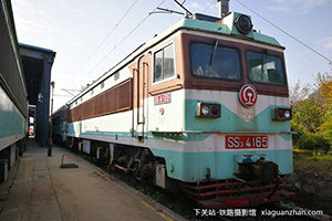 ɽ3-4165 SS3-4165 ɾֹ