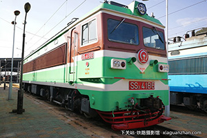 ɽ3-4186 SS3-4186 ɾֹ