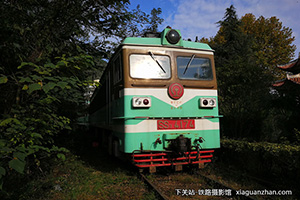 ɽ3-4174 SS3-4174 ɾֹ