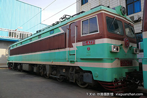 ɽ3-4231 SS3-4231 ɾֹ