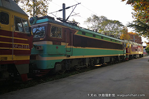 ɽ3-4234 SS3-4234 ɾֹ