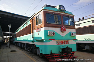 ɽ3-4241 SS3-4241 ɾֹ