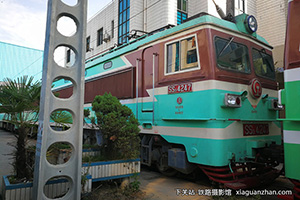 ɽ3-4247 SS3-4247 ɾֹ