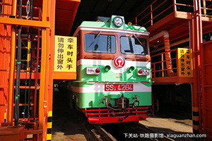 ɽ3-4264 SS3-4264 ɾֹ