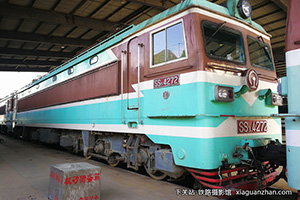 ɽ3-4272 SS3-4272 ɾֹ