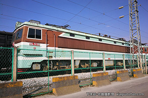 ɽ3-5195 SS3-5195 ɾֹ