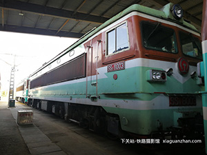 ɽ3-8003 SS3-8003 ɾֹ