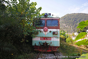 ɽ3-4289 SS3-4289 ɾֹ