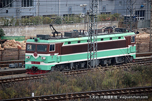 ��ɽ3-8011 SS3-8011 �ɾֹ��