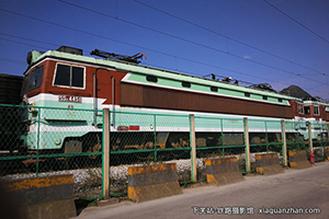 ��ɽ3-4451 SS3-4451 �ɾֹ��