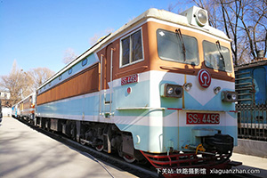 ��ɽ3-4493 SS3-4493 ̫��̫��