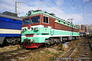 ��ɽ3-5030 SS3-5030 �ɾֹ��