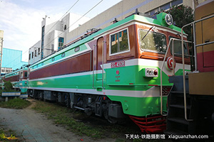 ��ɽ3-4508 SS3-4508 �ɾֹ��