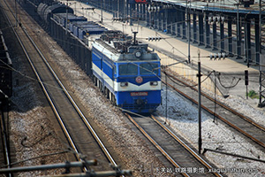 ��ɽ3B-5049 SS3B-5049 ��������