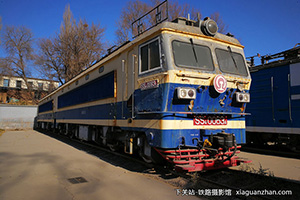 ɽ4-0063 SS4-0063 ̫̫