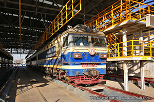 ɽ4-0079 SS4-0079 ̫̫