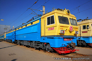 ��ɽ4-0115 SS4-0115 201712