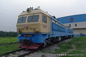 ��ɽ4-0168 SS4-0168