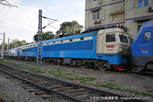 ɽ4-0214 SS4-0214 ɾֹ