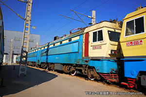 ��ɽ4-0265 SS4-0265 ̫��̫��