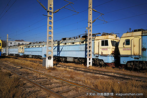 ��ɽ4-0284 SS4-0284 ̫��̫��