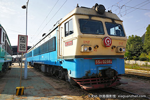 ��ɽ4-0286 SS4-0286 �ɾֹ��