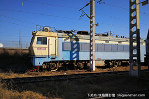 ��ɽ4-0389 SS4-0389 ̫��̫��