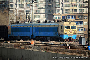 ��ɽ4-0400 SS4-0400 ̫��̫��