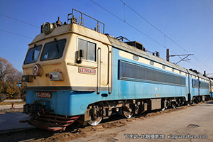 ��ɽ4-0696 SS4-0696 ̫�ֺ��