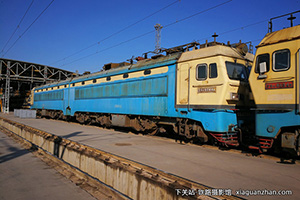 ��ɽ4-0744 SS4-0744 ̫��̫��