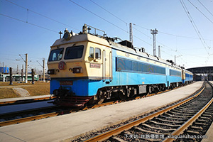 ��ɽ4-0789 SS4-0789 ̫��̫��