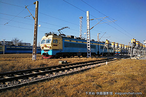 ��ɽ4-0792 SS4-0792 ̫��̫��